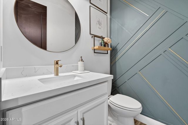 34224 N PASEO GRANDE Drive, Queen Creek, AZ 85144