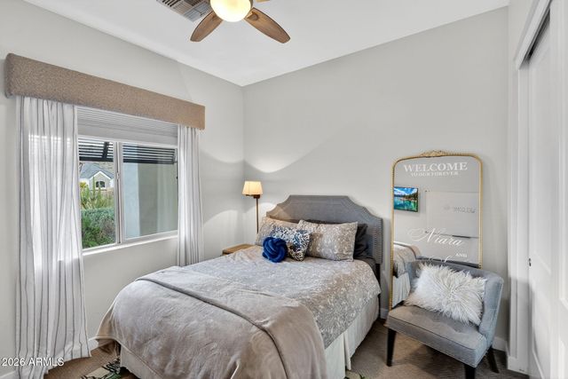 34224 N PASEO GRANDE Drive, Queen Creek, AZ 85144