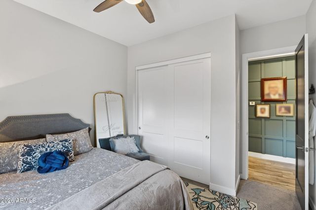 34224 N PASEO GRANDE Drive, Queen Creek, AZ 85144