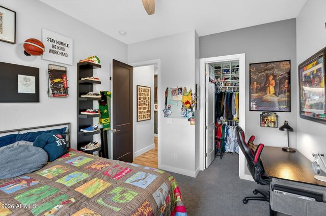 34224 N PASEO GRANDE Drive, Queen Creek, AZ 85144