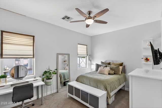 34224 N PASEO GRANDE Drive, Queen Creek, AZ 85144