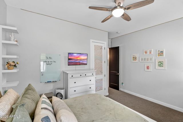 34224 N PASEO GRANDE Drive, Queen Creek, AZ 85144