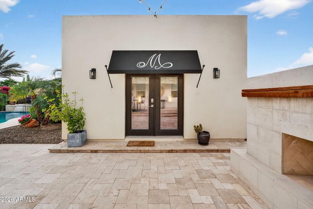 34224 N PASEO GRANDE Drive, Queen Creek, AZ 85144