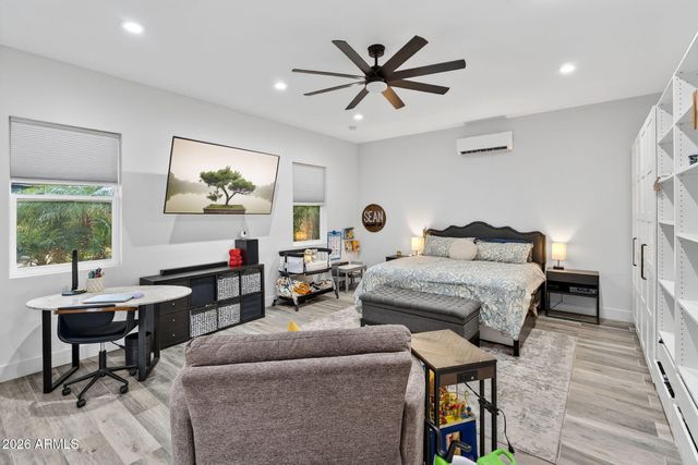 34224 N PASEO GRANDE Drive, Queen Creek, AZ 85144