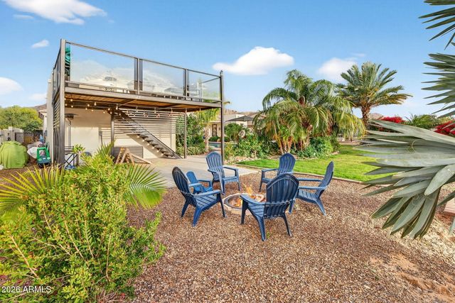 34224 N PASEO GRANDE Drive, Queen Creek, AZ 85144