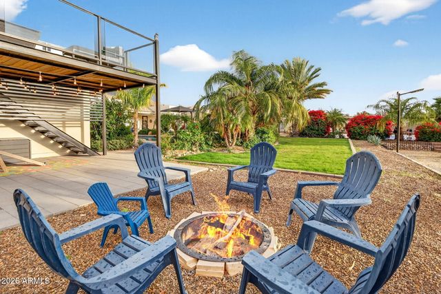 34224 N PASEO GRANDE Drive, Queen Creek, AZ 85144