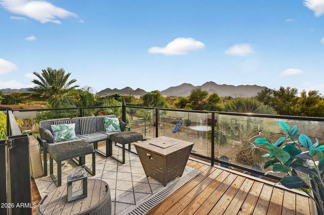 34224 N PASEO GRANDE Drive, Queen Creek, AZ 85144