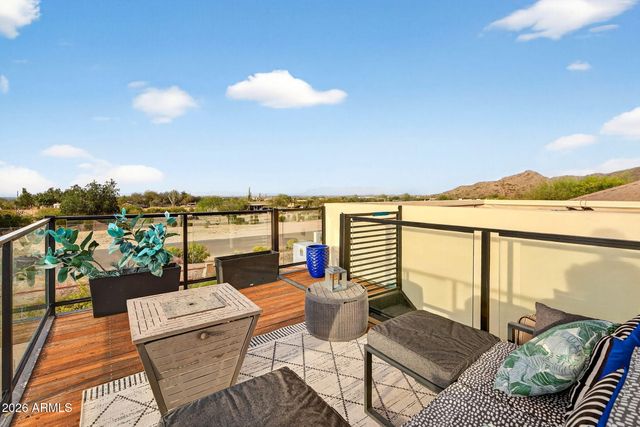 34224 N PASEO GRANDE Drive, Queen Creek, AZ 85144