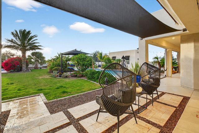 34224 N PASEO GRANDE Drive, Queen Creek, AZ 85144