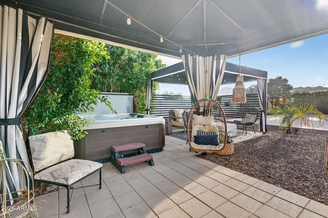 34224 N PASEO GRANDE Drive, Queen Creek, AZ 85144