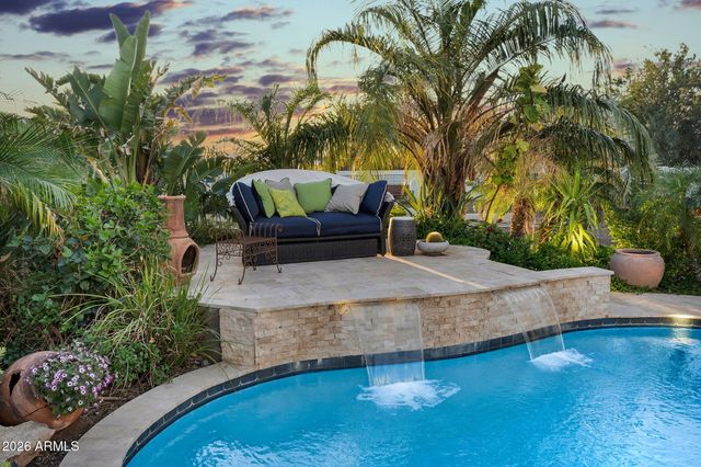 34224 N PASEO GRANDE Drive, Queen Creek, AZ 85144