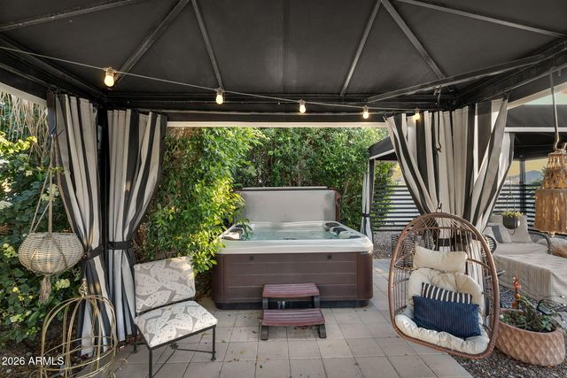 34224 N PASEO GRANDE Drive, Queen Creek, AZ 85144