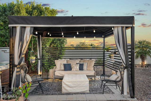 34224 N PASEO GRANDE Drive, Queen Creek, AZ 85144