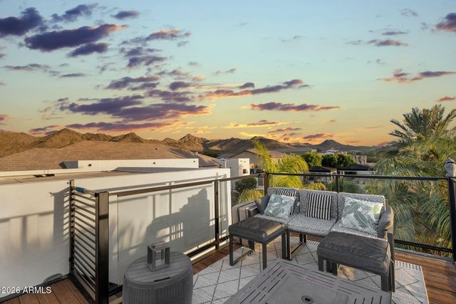 34224 N PASEO GRANDE Drive, Queen Creek, AZ 85144