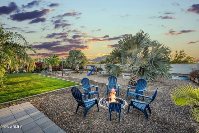 34224 N PASEO GRANDE Drive, Queen Creek, AZ 85144