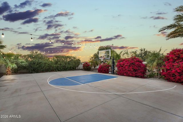 34224 N PASEO GRANDE Drive, Queen Creek, AZ 85144