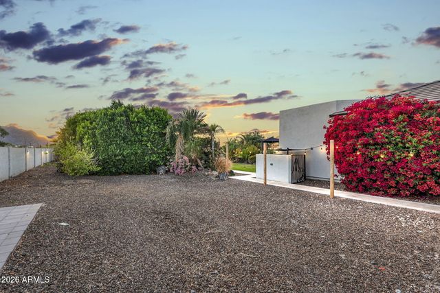 34224 N PASEO GRANDE Drive, Queen Creek, AZ 85144