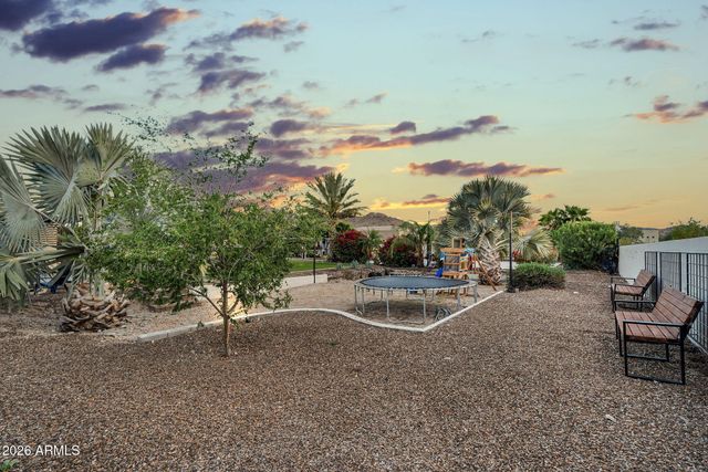 34224 N PASEO GRANDE Drive, Queen Creek, AZ 85144