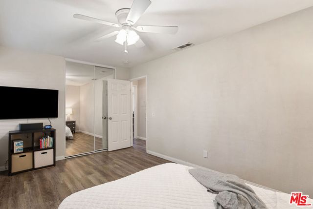 1313 Via Santiago A, Corona, CA 92882