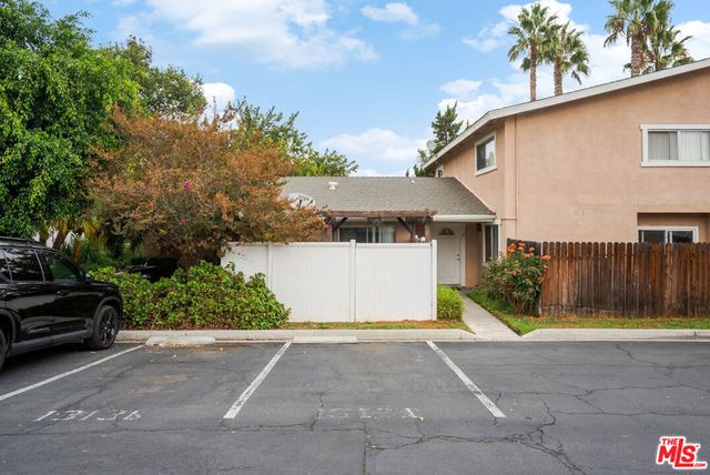 1313 Via Santiago A, Corona, CA 92882