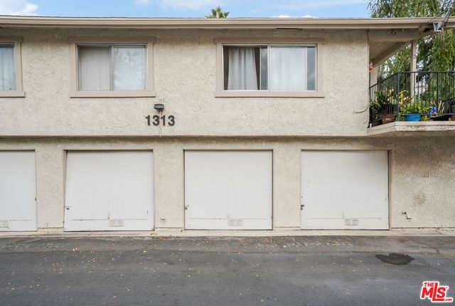 1313 Via Santiago A, Corona, CA 92882