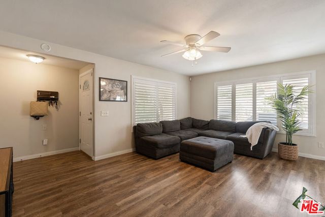 1313 Via Santiago A, Corona, CA 92882