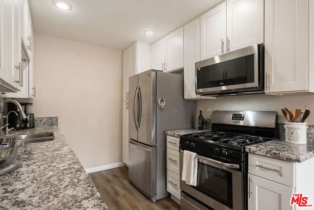 1313 Via Santiago A, Corona, CA 92882