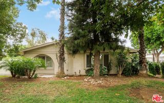1313 Via Santiago A, Corona, CA 92882