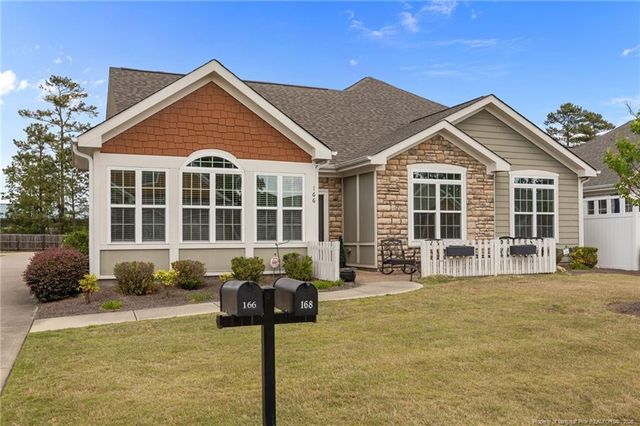 166 Nandina Court, Fayetteville, NC 28311
