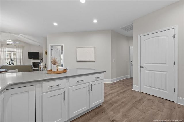 166 Nandina Court, Fayetteville, NC 28311