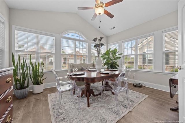 166 Nandina Court, Fayetteville, NC 28311