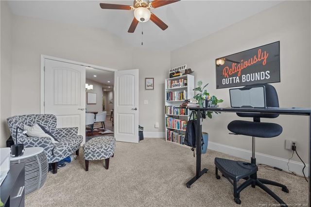 166 Nandina Court, Fayetteville, NC 28311