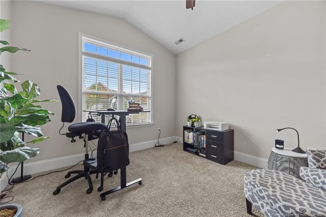 166 Nandina Court, Fayetteville, NC 28311