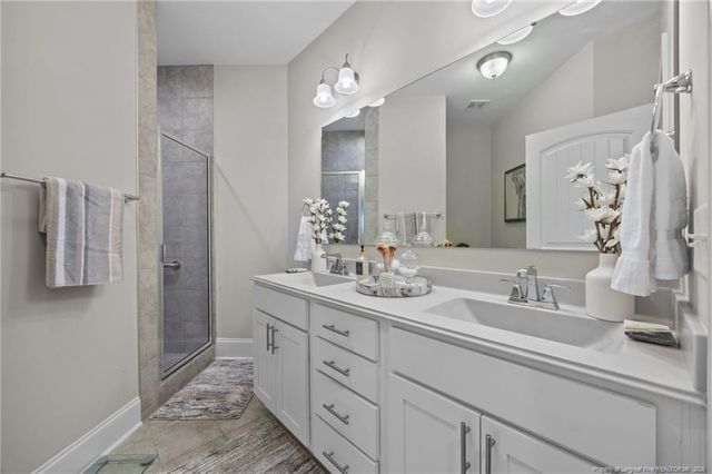 166 Nandina Court, Fayetteville, NC 28311