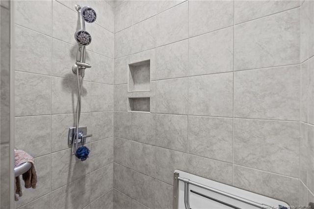 166 Nandina Court, Fayetteville, NC 28311