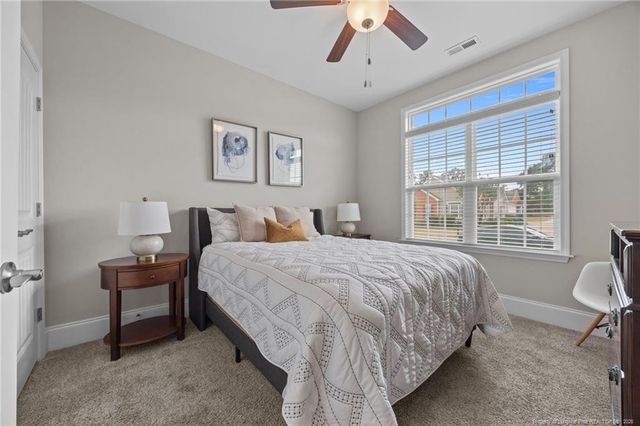 166 Nandina Court, Fayetteville, NC 28311