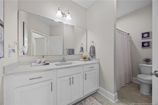 166 Nandina Court, Fayetteville, NC 28311