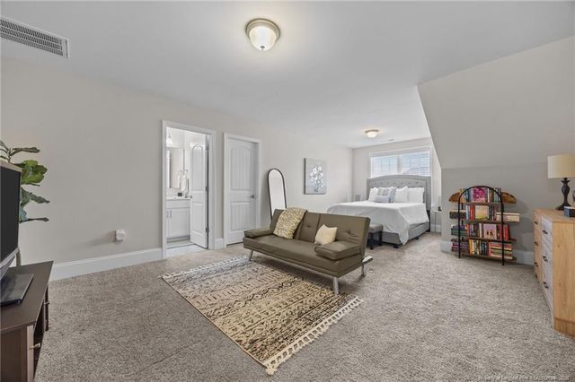 166 Nandina Court, Fayetteville, NC 28311