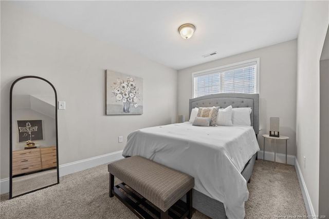 166 Nandina Court, Fayetteville, NC 28311