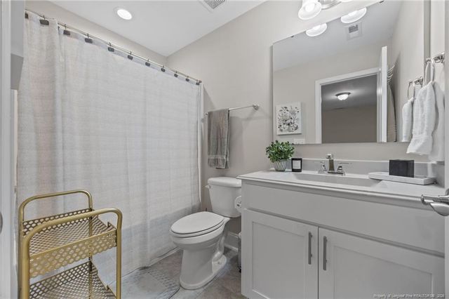 166 Nandina Court, Fayetteville, NC 28311