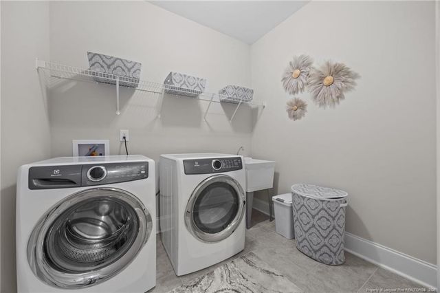 166 Nandina Court, Fayetteville, NC 28311