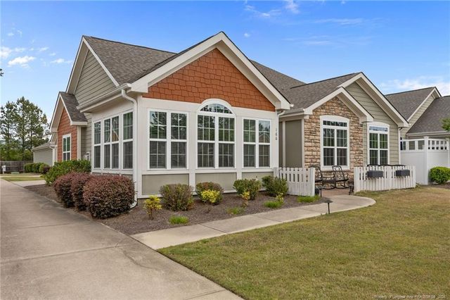 166 Nandina Court, Fayetteville, NC 28311