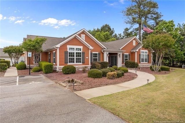 166 Nandina Court, Fayetteville, NC 28311