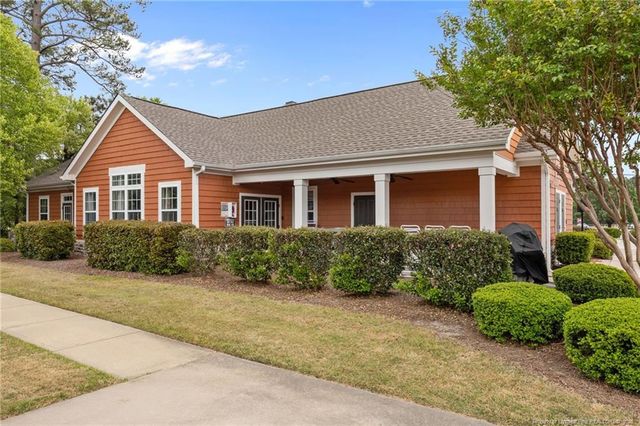 166 Nandina Court, Fayetteville, NC 28311