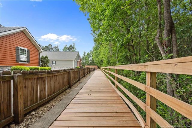 166 Nandina Court, Fayetteville, NC 28311