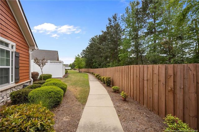 166 Nandina Court, Fayetteville, NC 28311