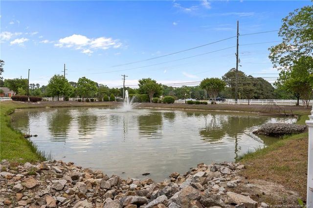 166 Nandina Court, Fayetteville, NC 28311