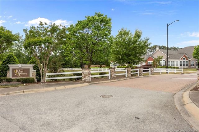 166 Nandina Court, Fayetteville, NC 28311