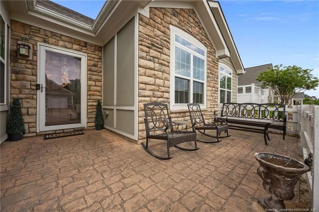 166 Nandina Court, Fayetteville, NC 28311