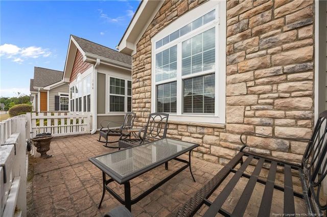 166 Nandina Court, Fayetteville, NC 28311